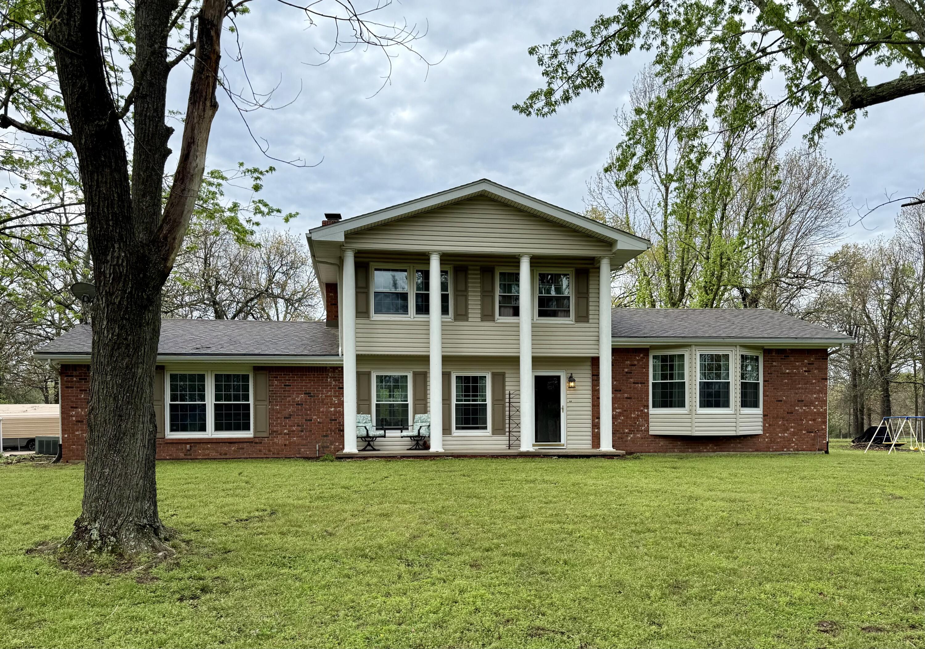 60320852 Property Photo 2