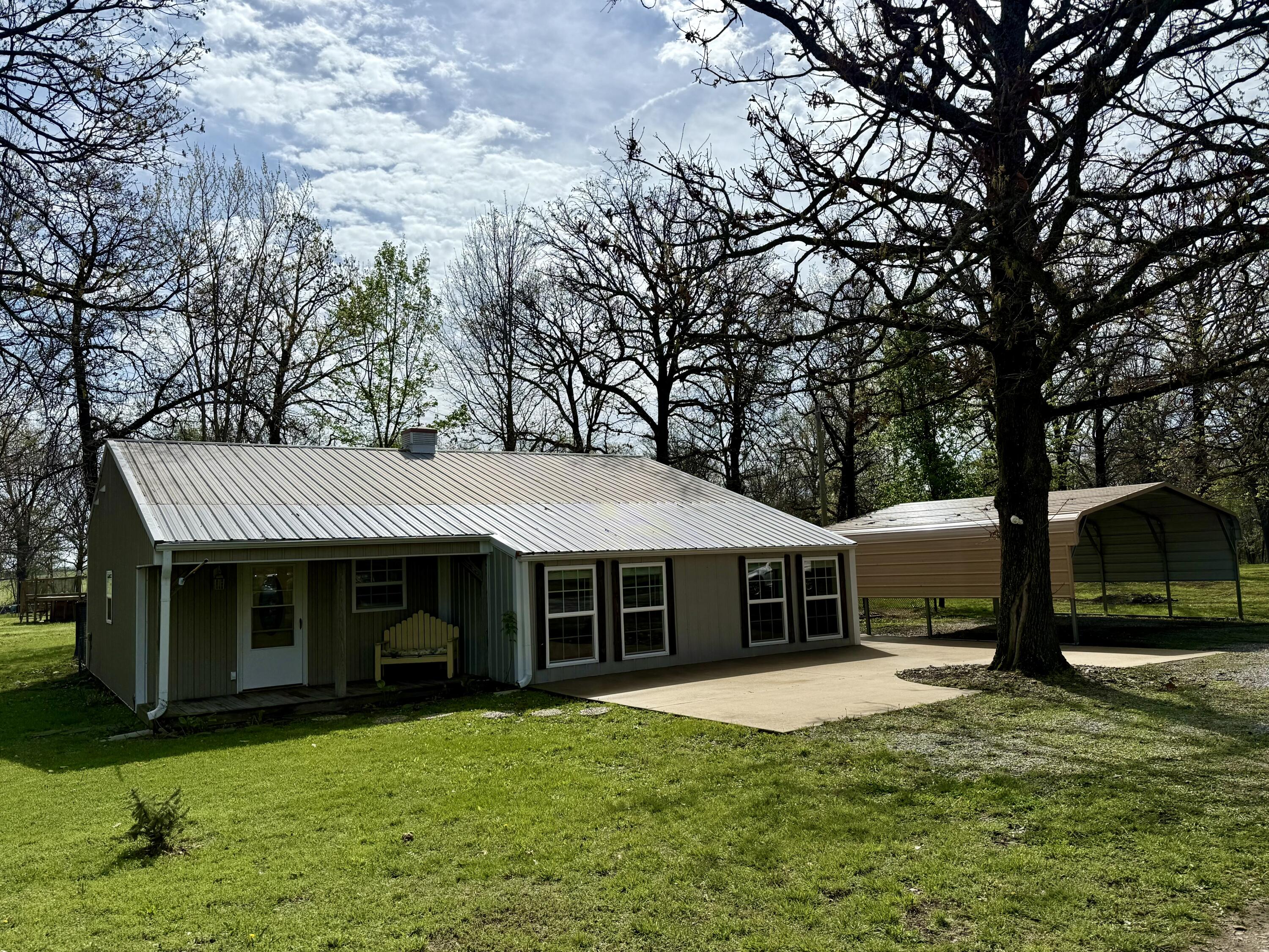 60320852 Property Photo 3