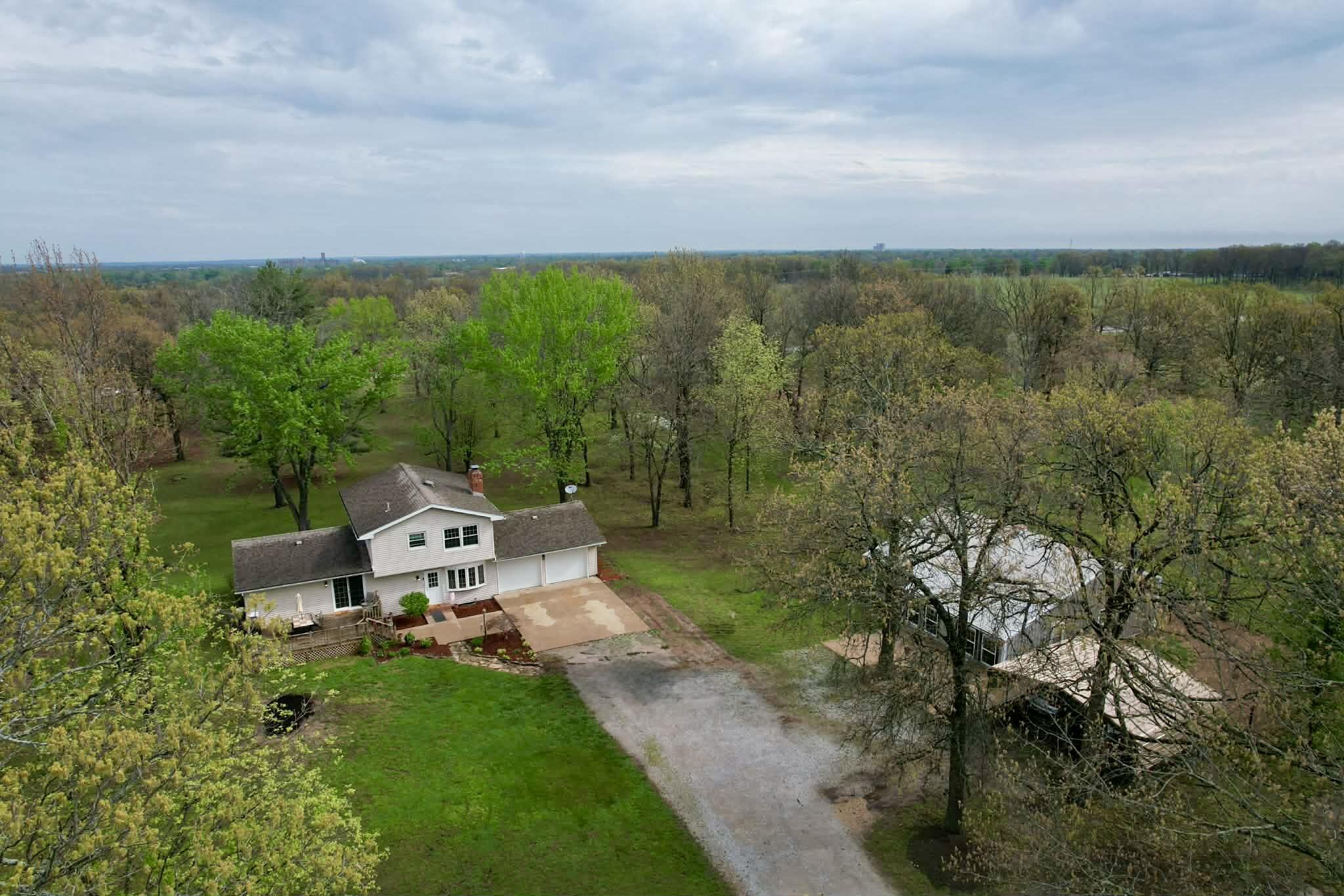 60320852 Property Photo 4