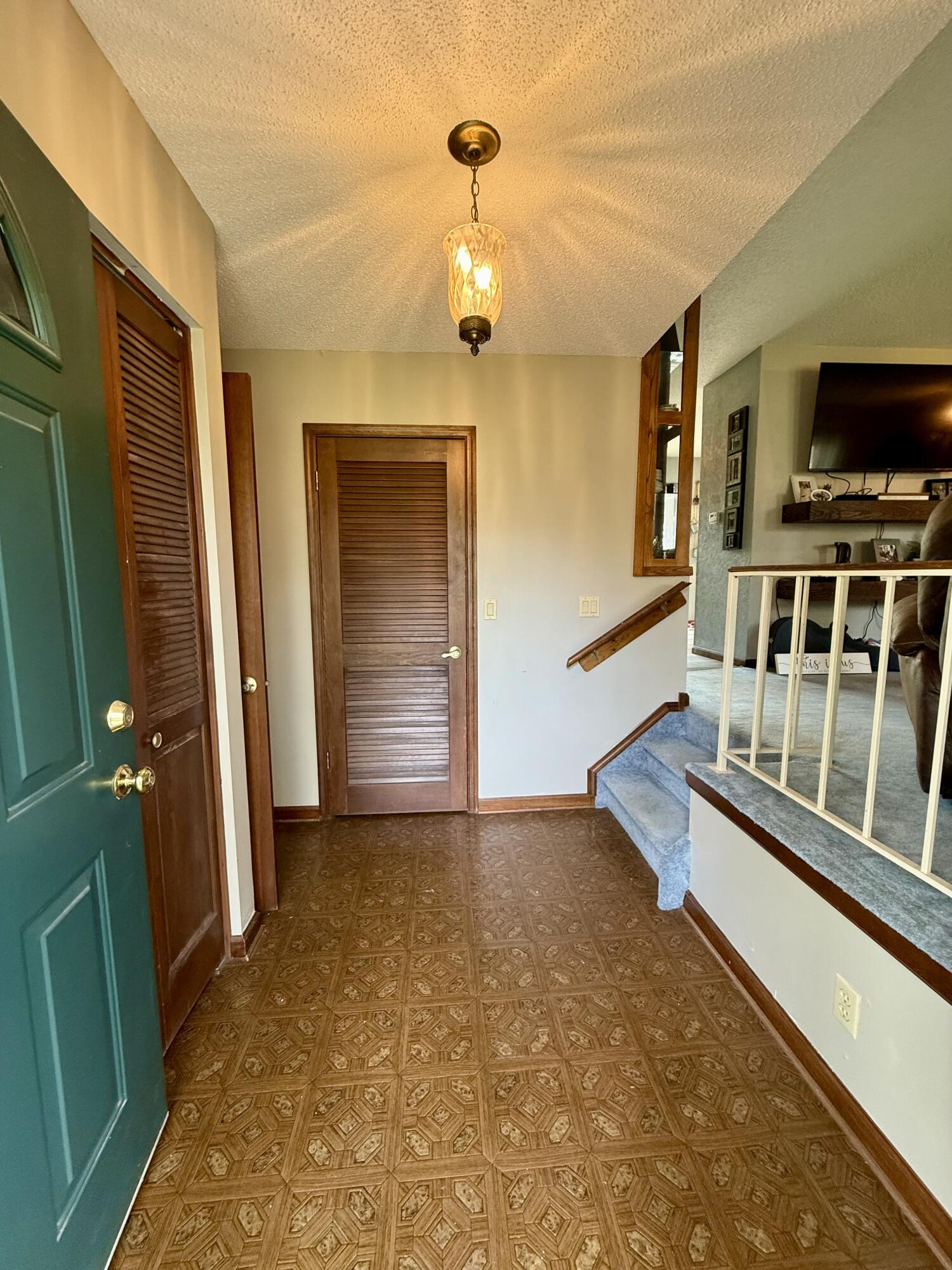 60320852 Property Photo 8