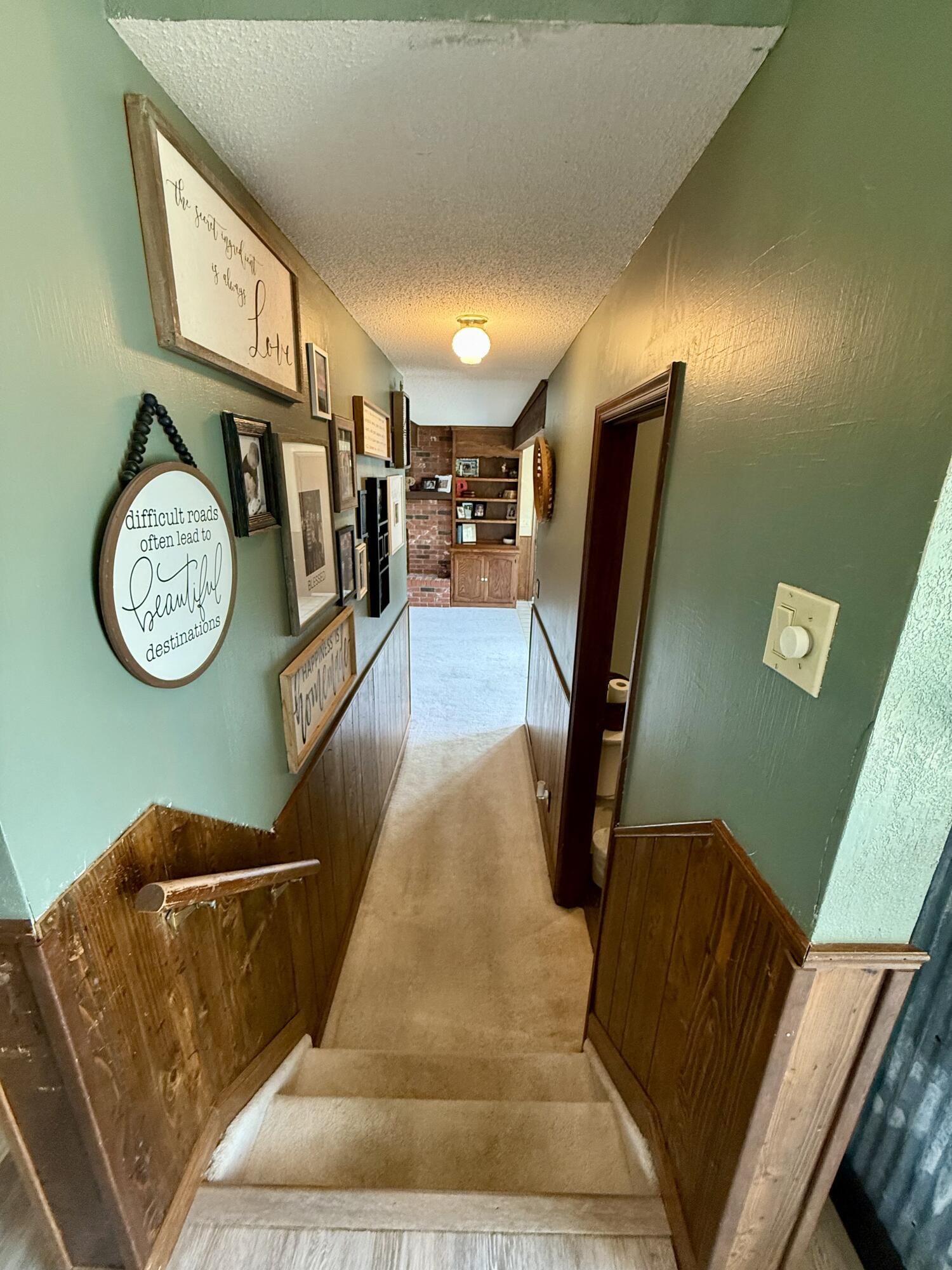 60320852 Property Photo 16