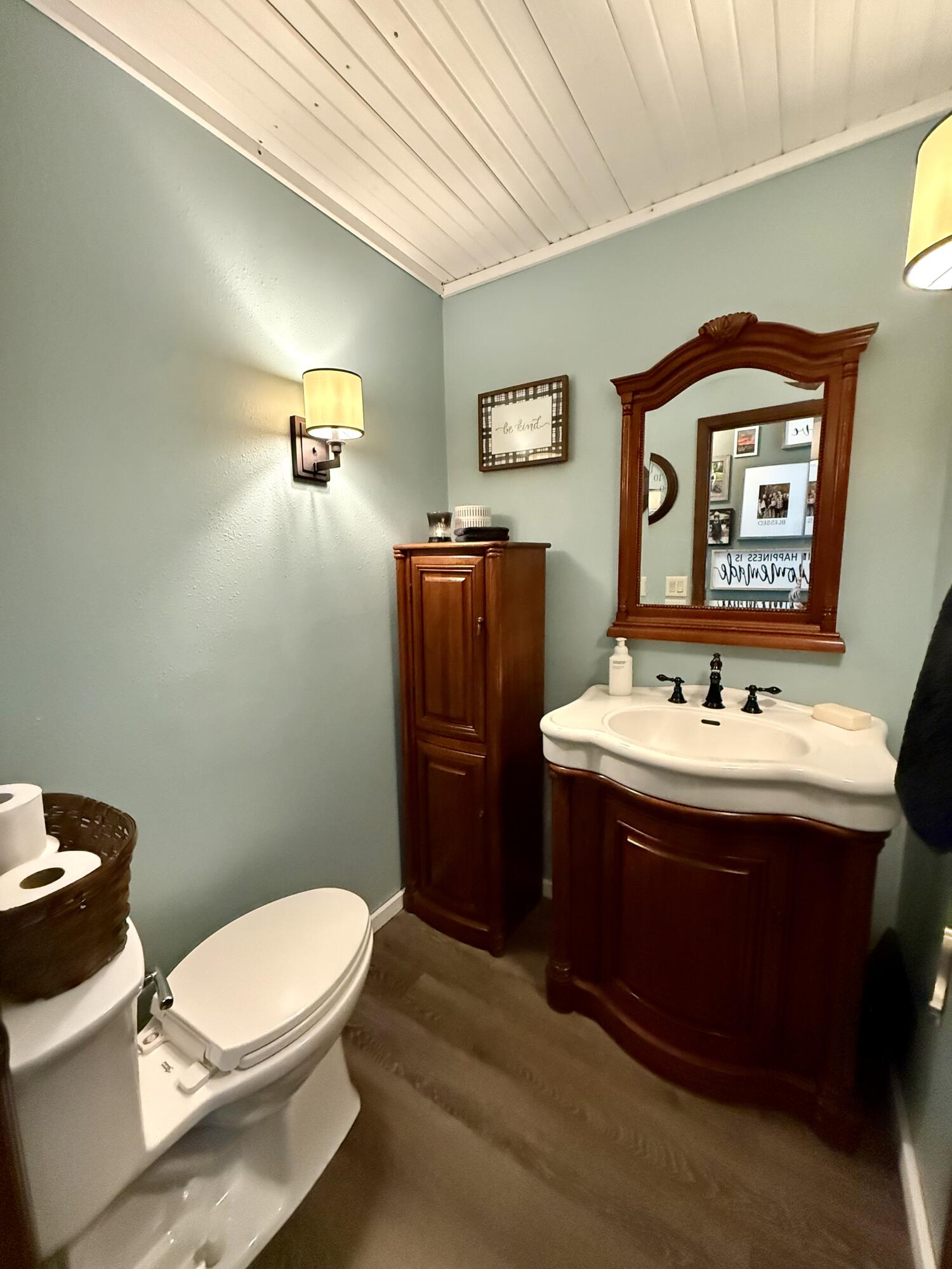 60320852 Property Photo 17