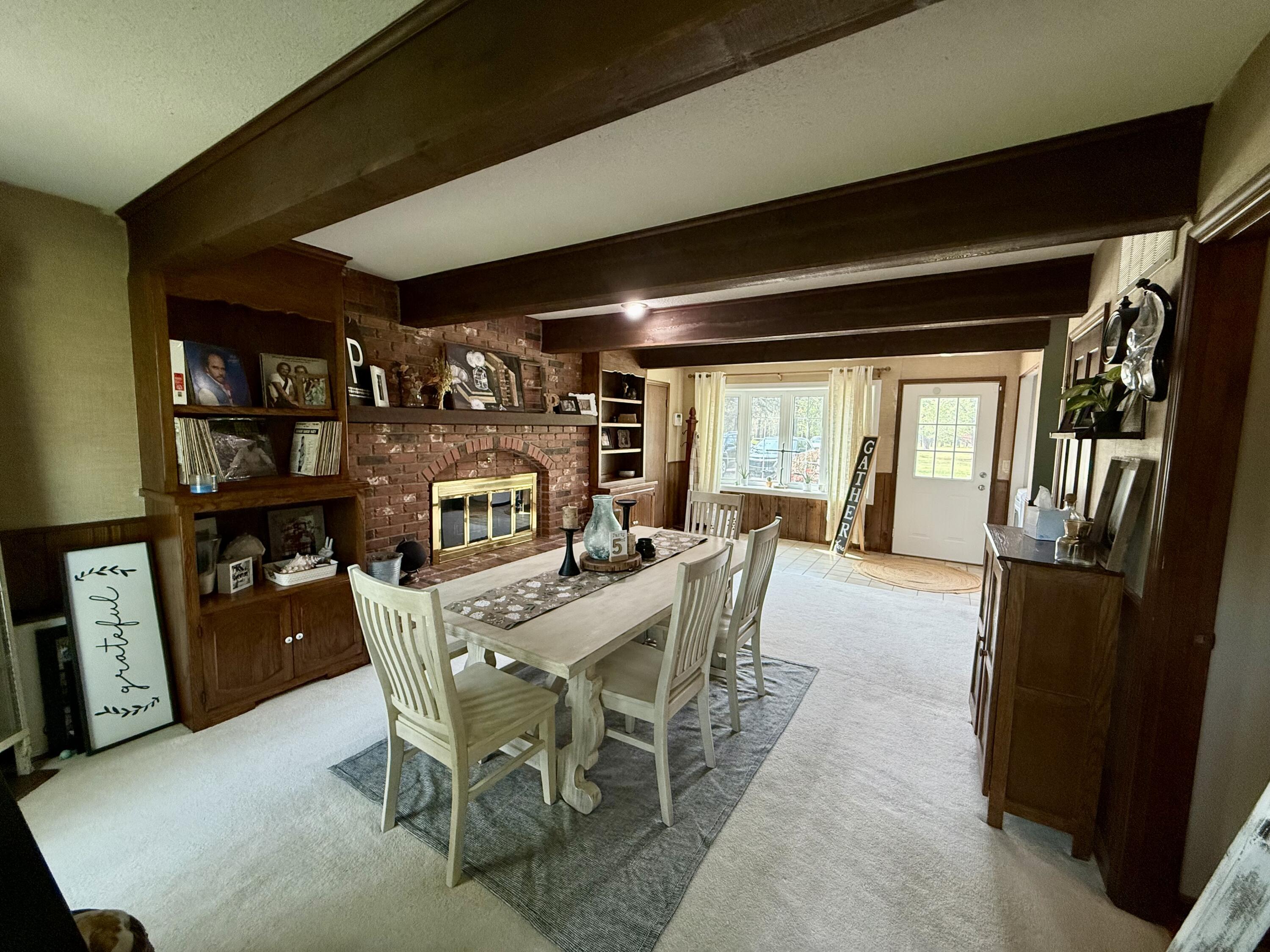 60320852 Property Photo 18