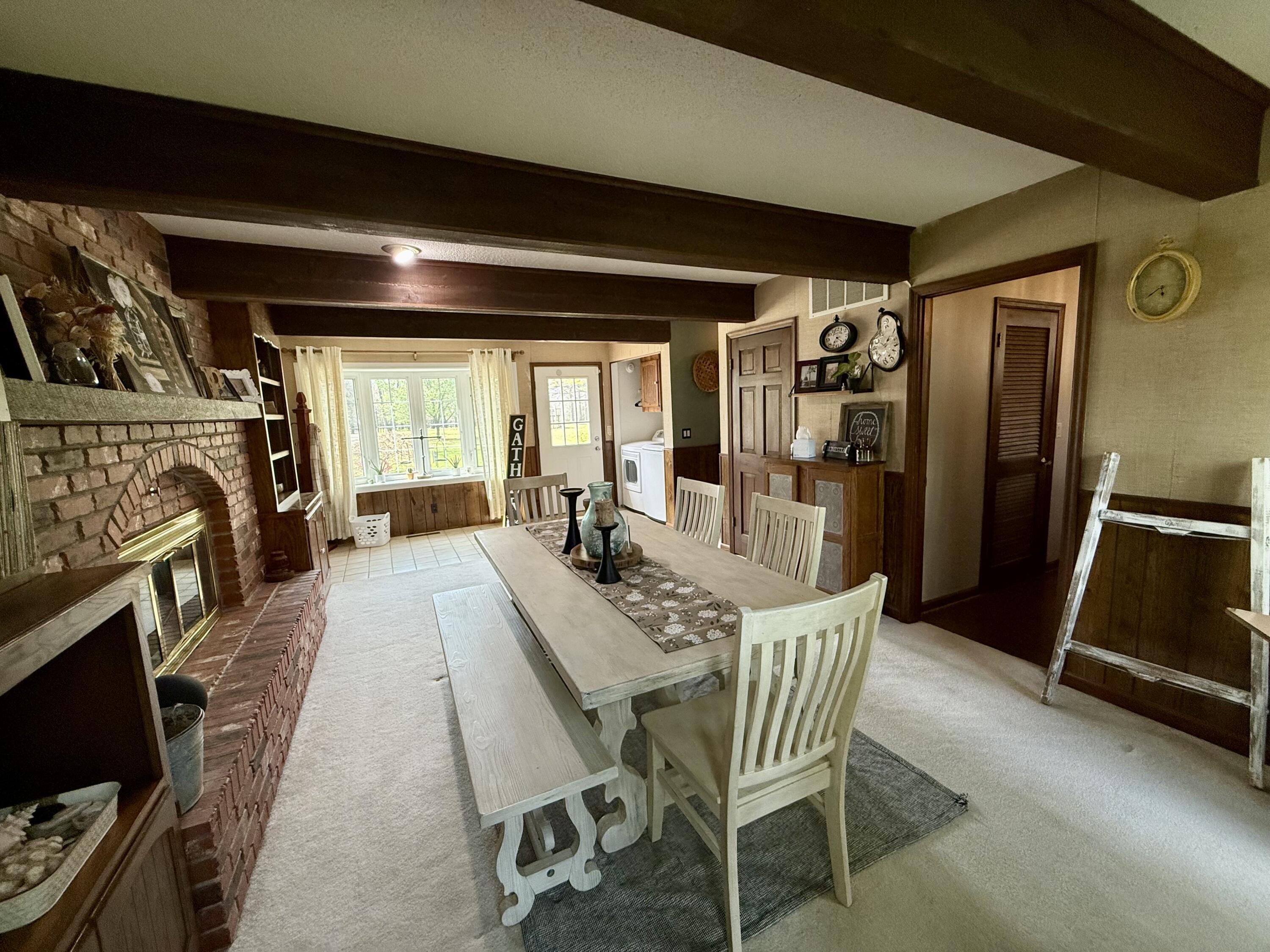 60320852 Property Photo 20
