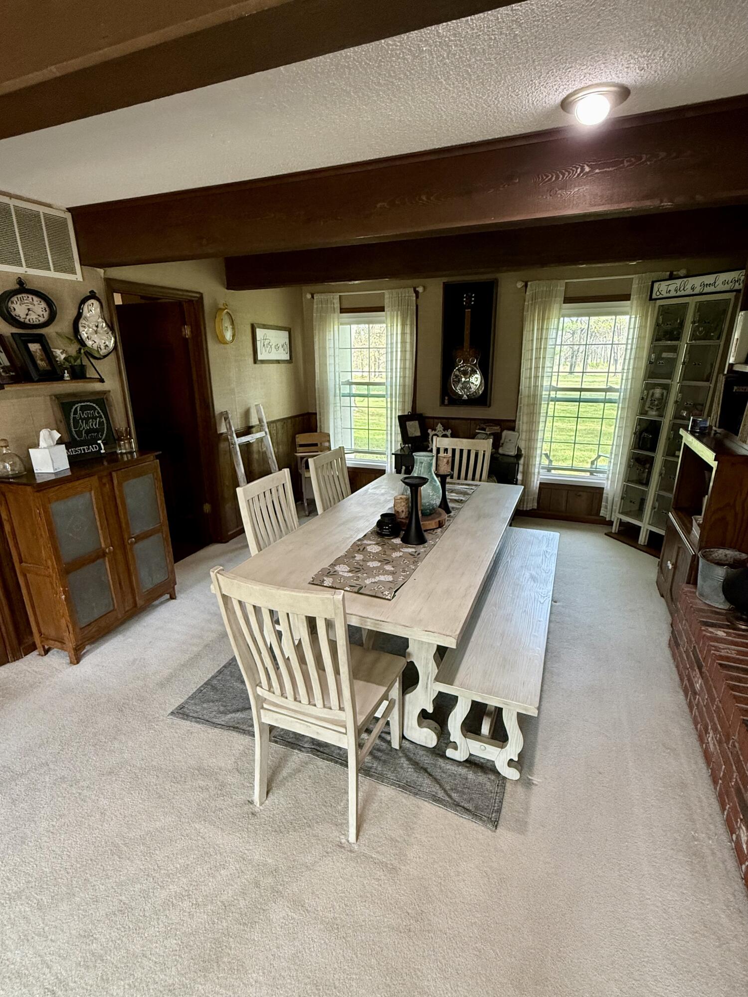 60320852 Property Photo 21