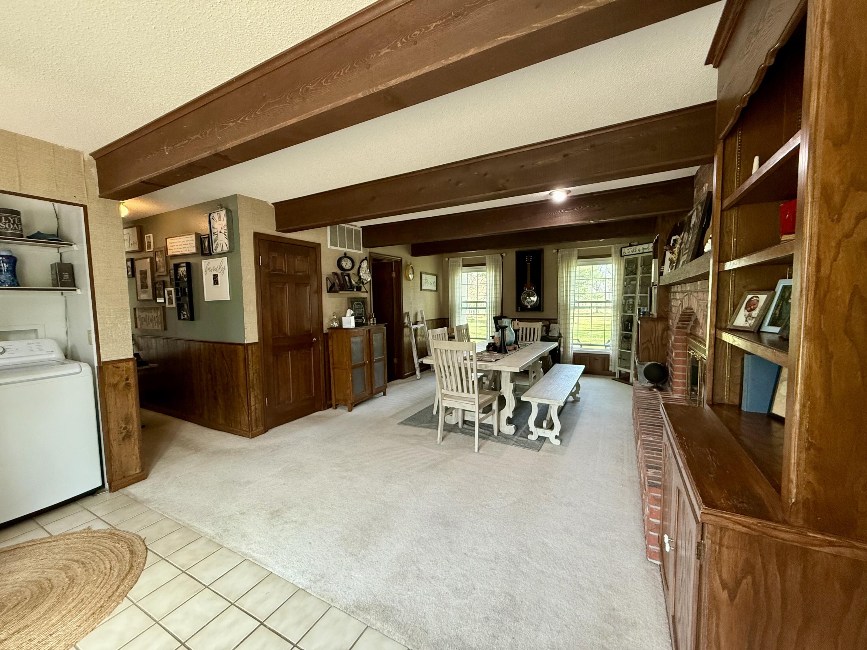 60320852 Property Photo 22