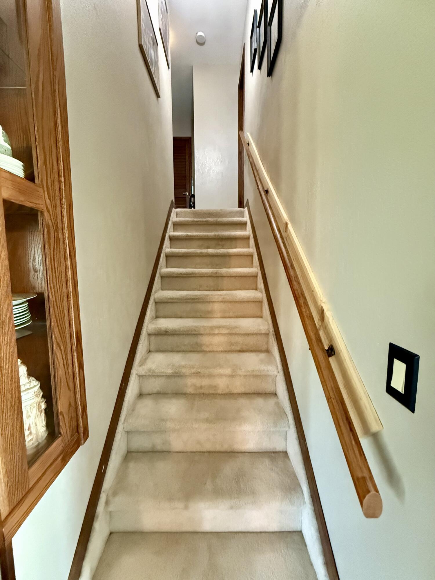 60320852 Property Photo 24