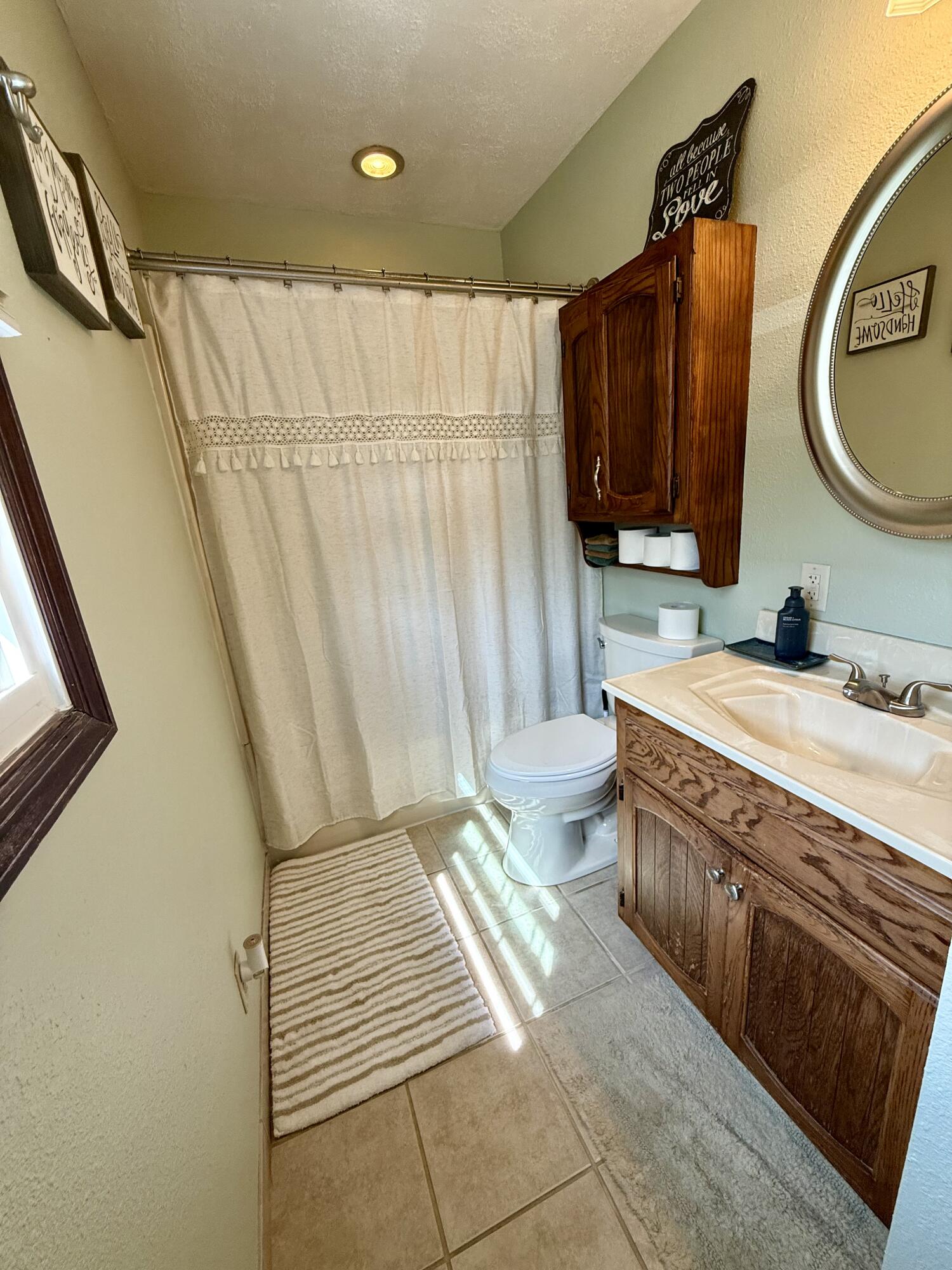 60320852 Property Photo 28