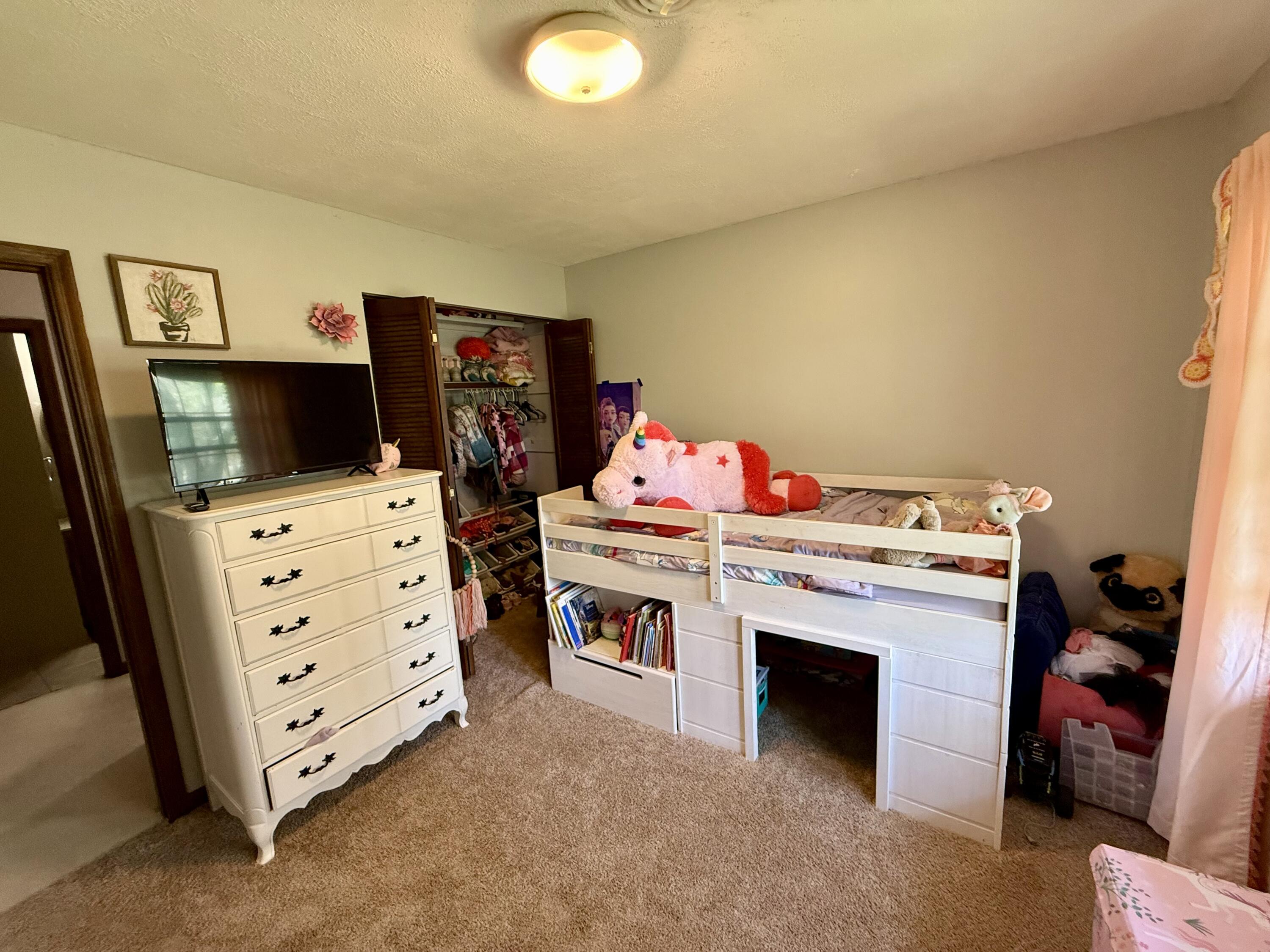 60320852 Property Photo 30