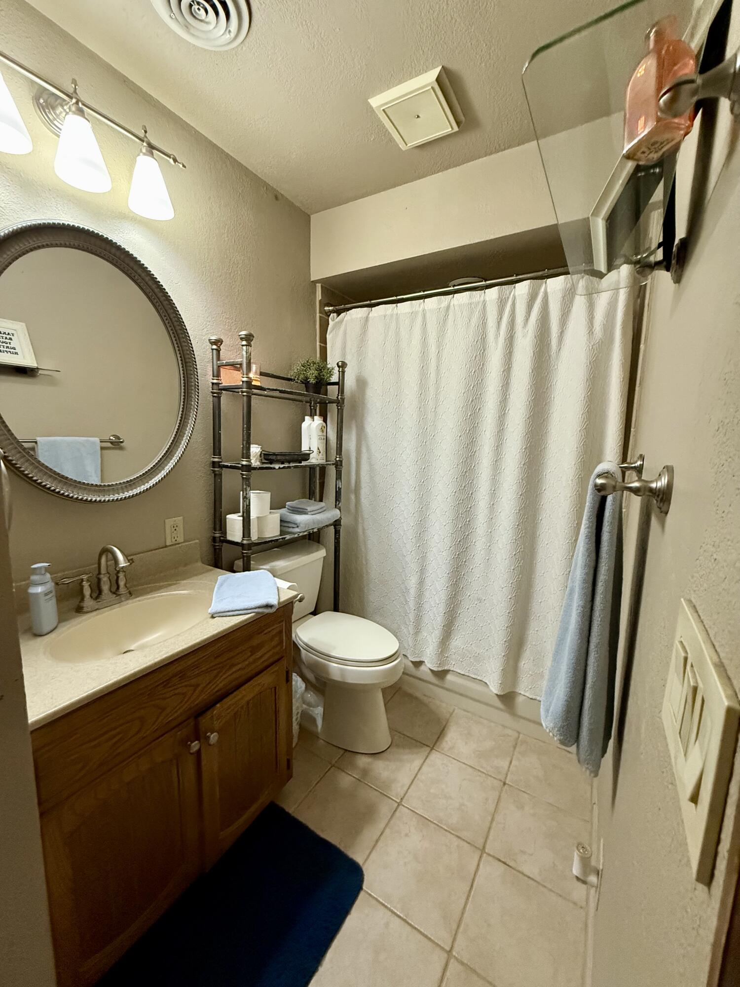60320852 Property Photo 32