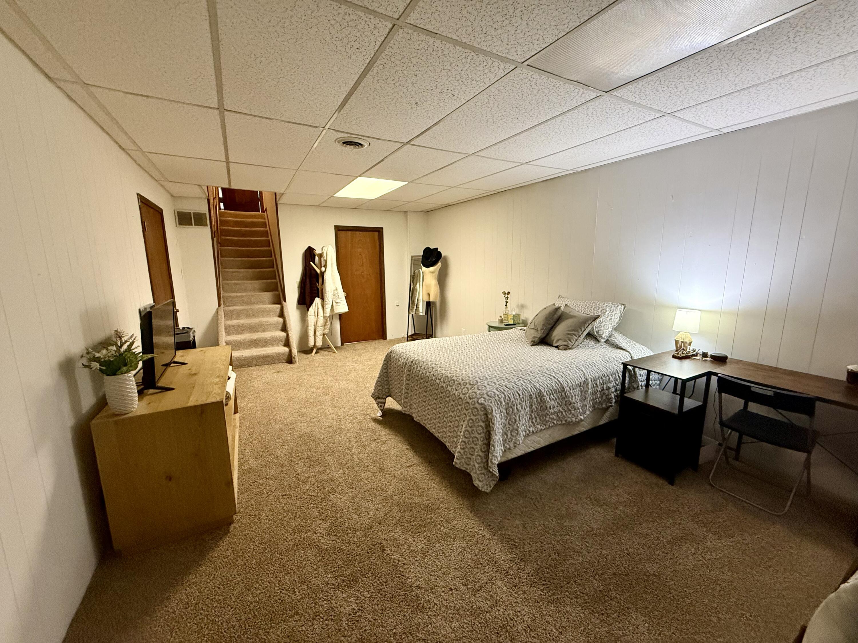 60320852 Property Photo 33