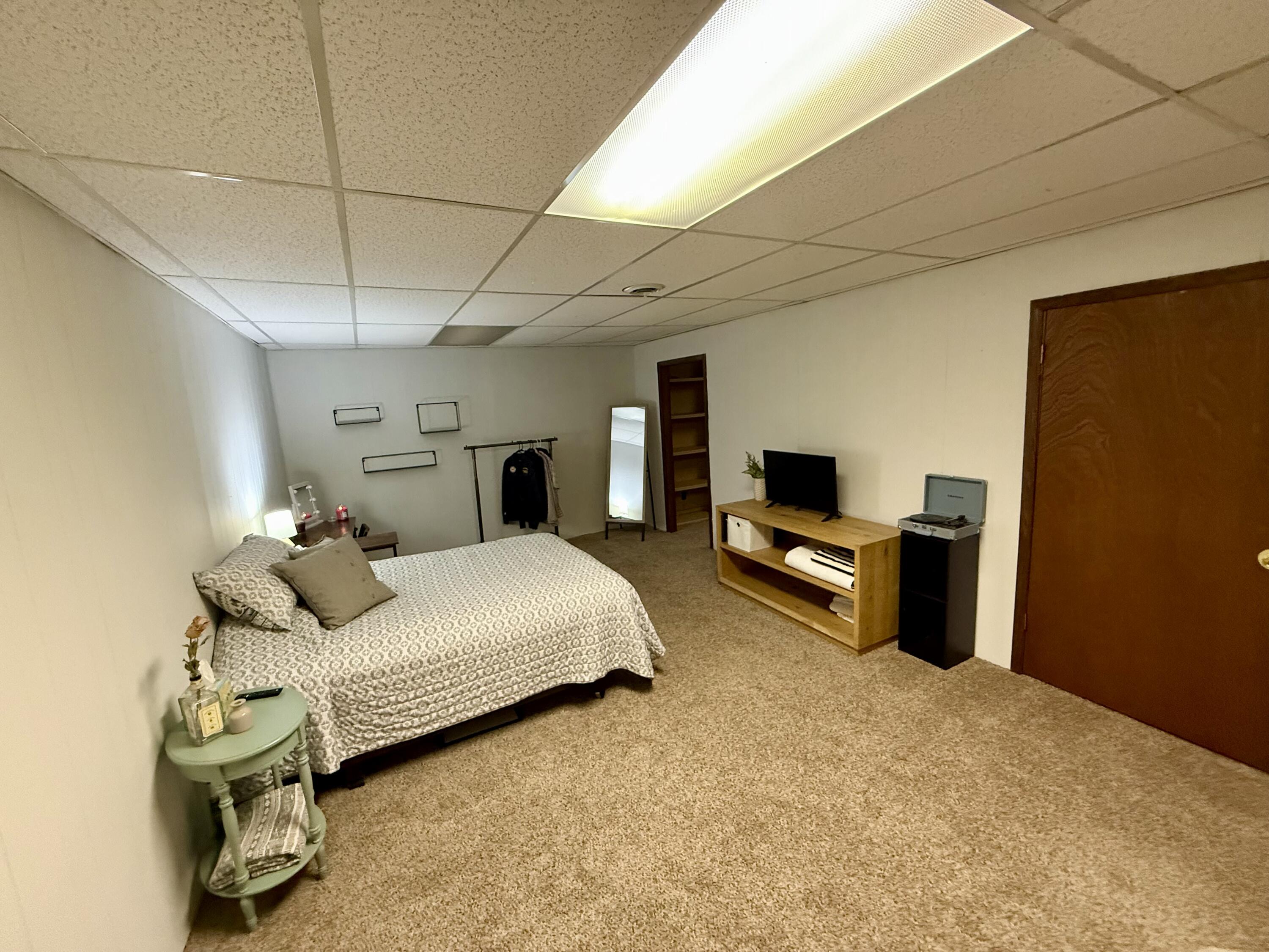 60320852 Property Photo 34