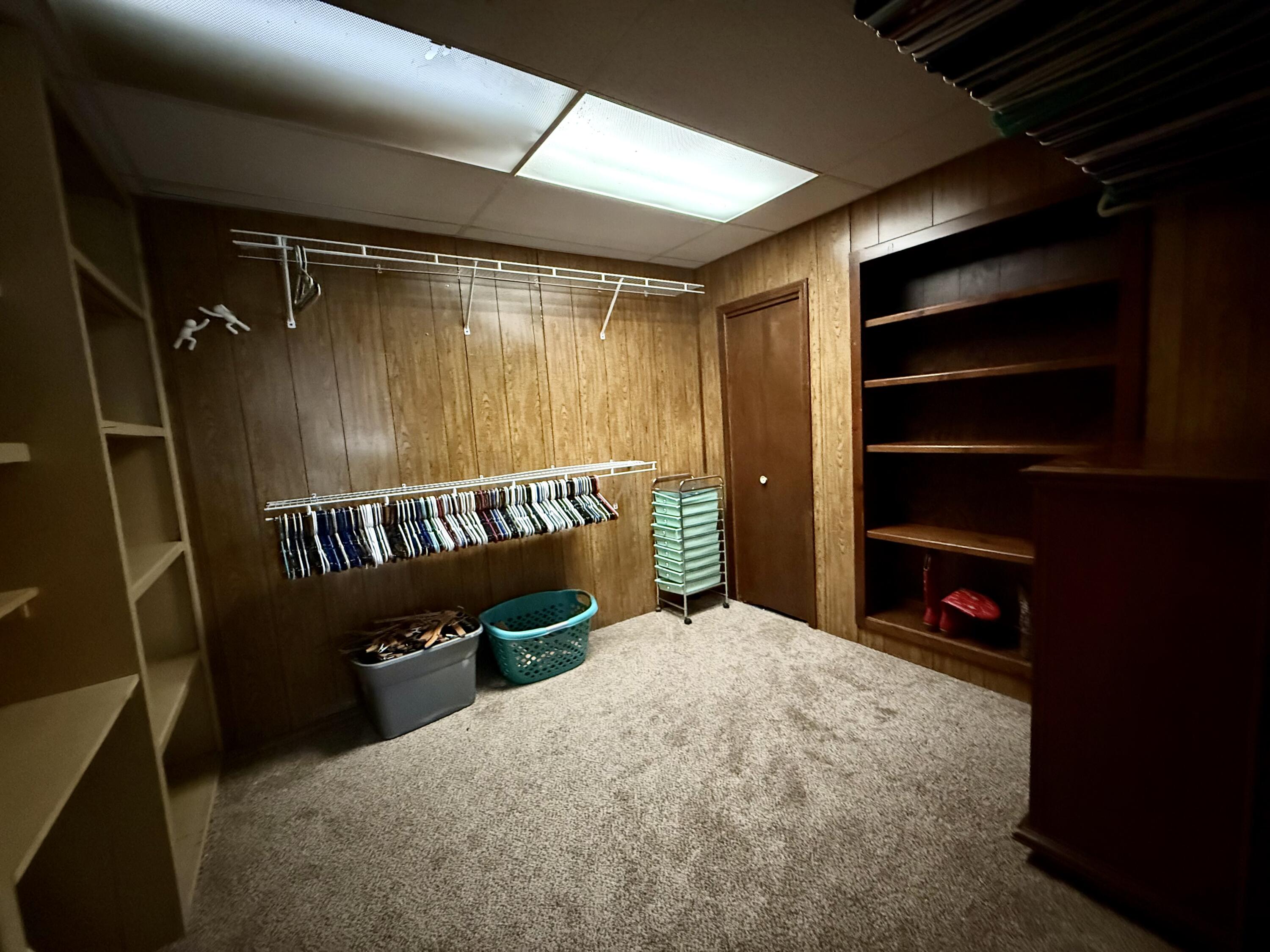 60320852 Property Photo 36