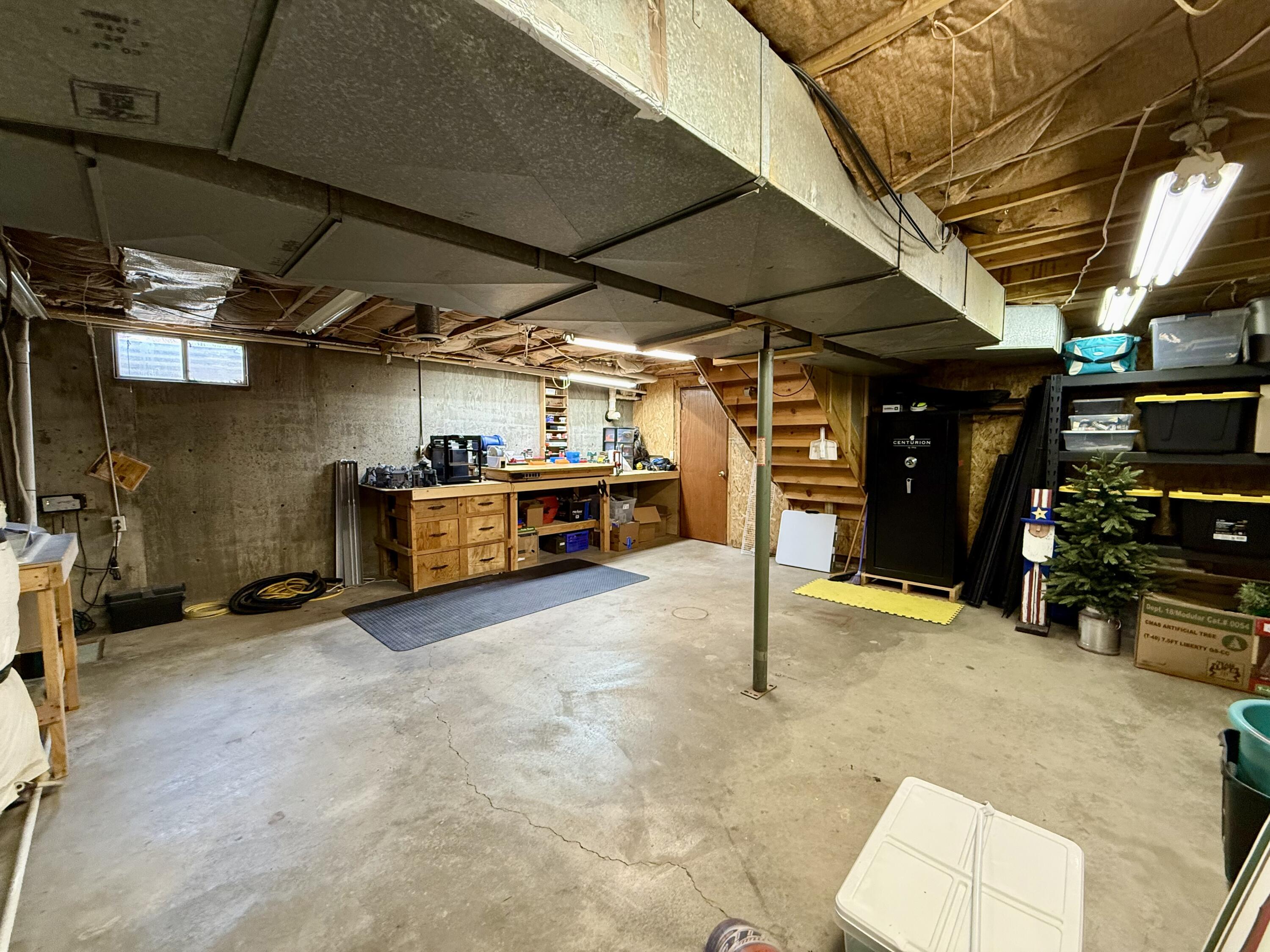 60320852 Property Photo 38