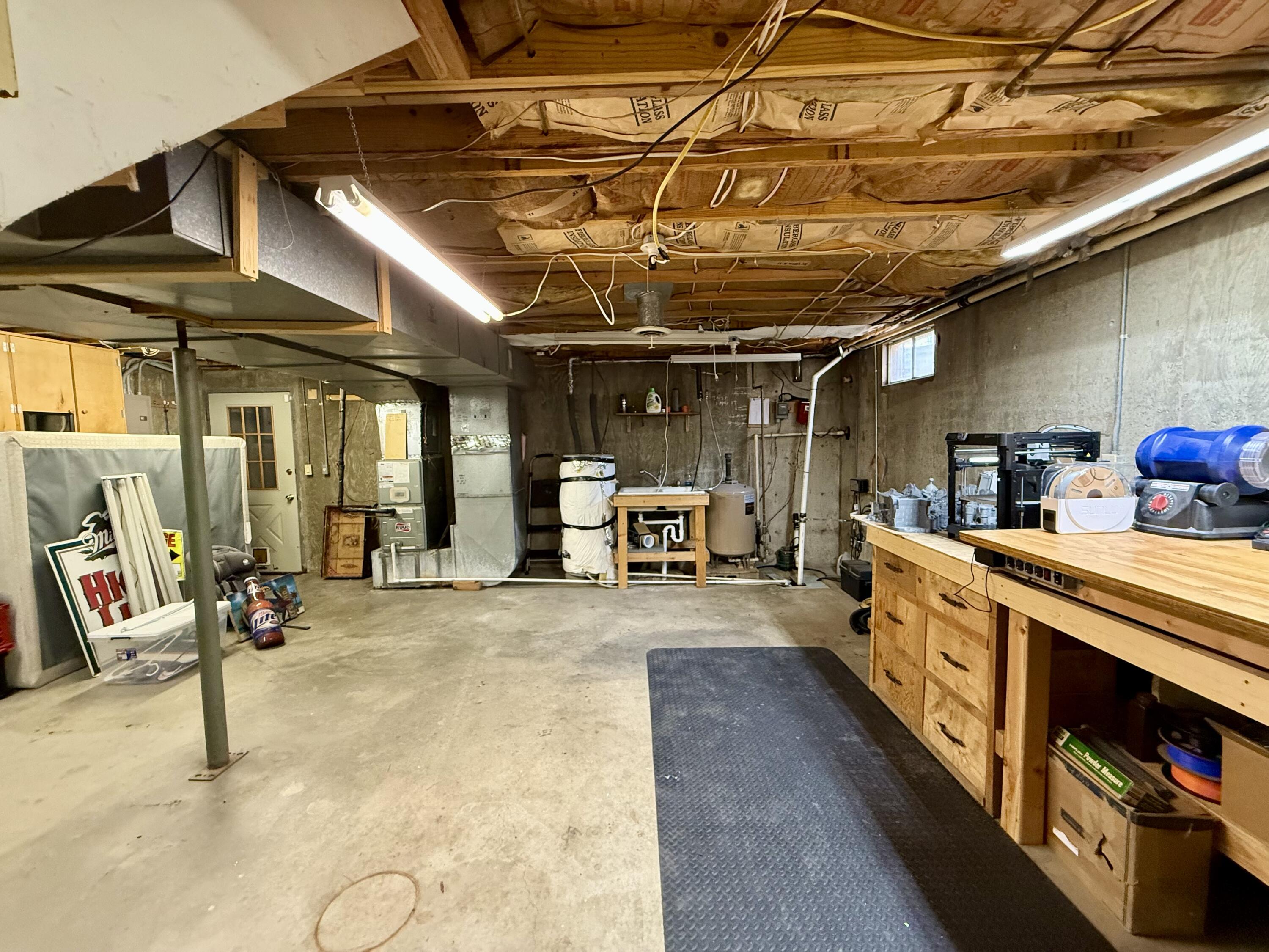 60320852 Property Photo 39