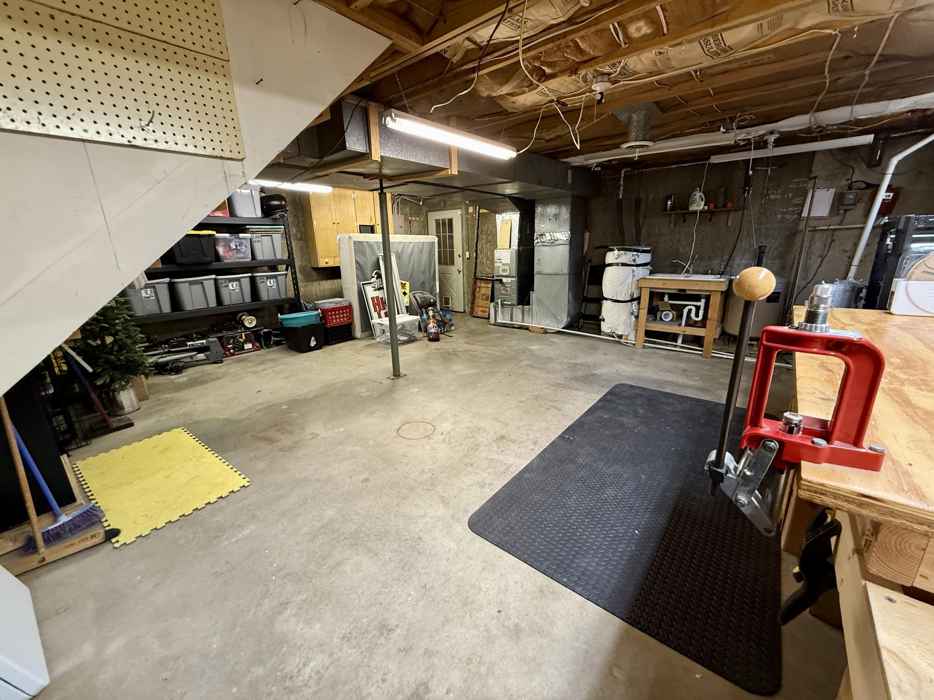 60320852 Property Photo 40