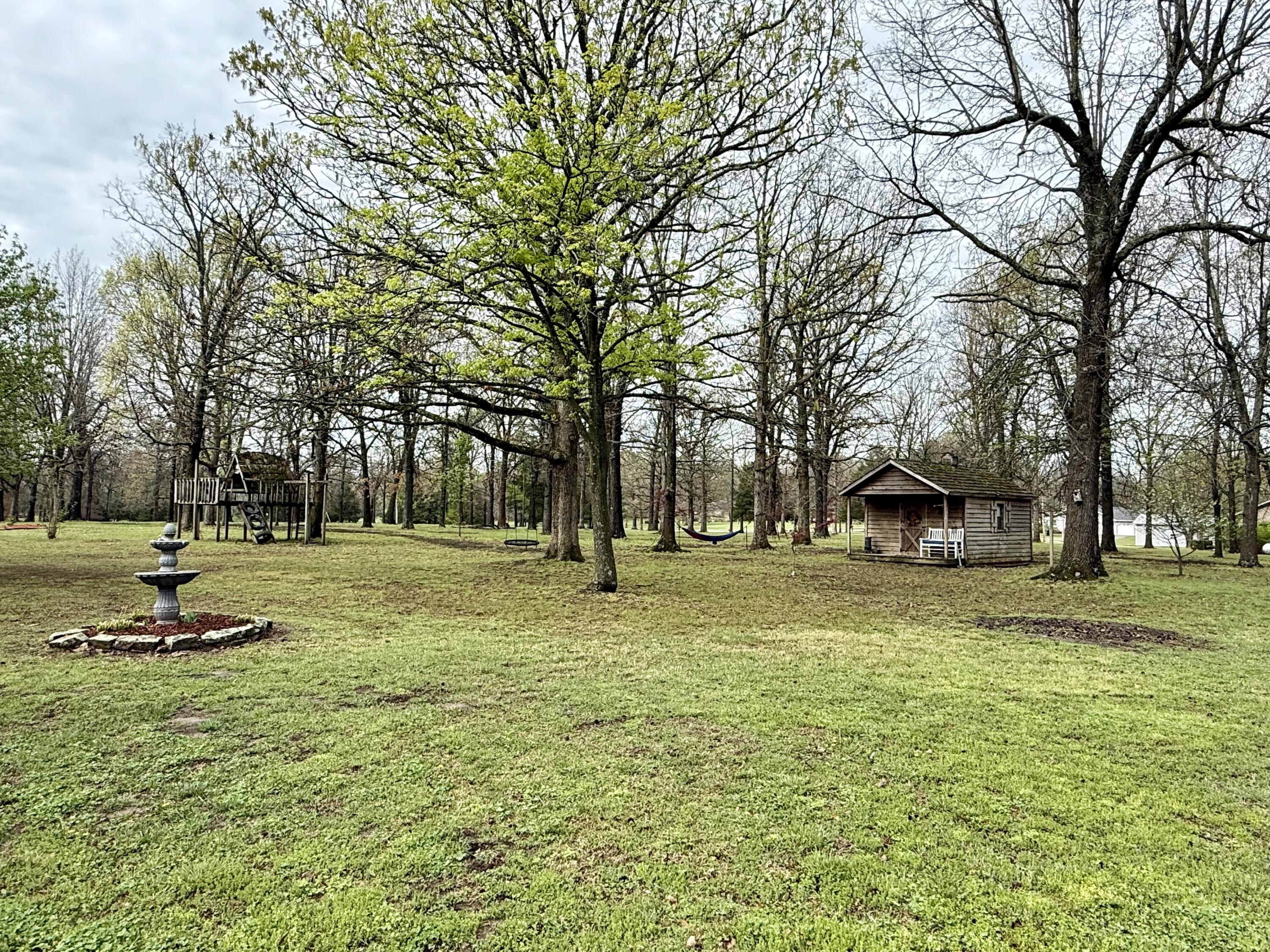 60320852 Property Photo 41