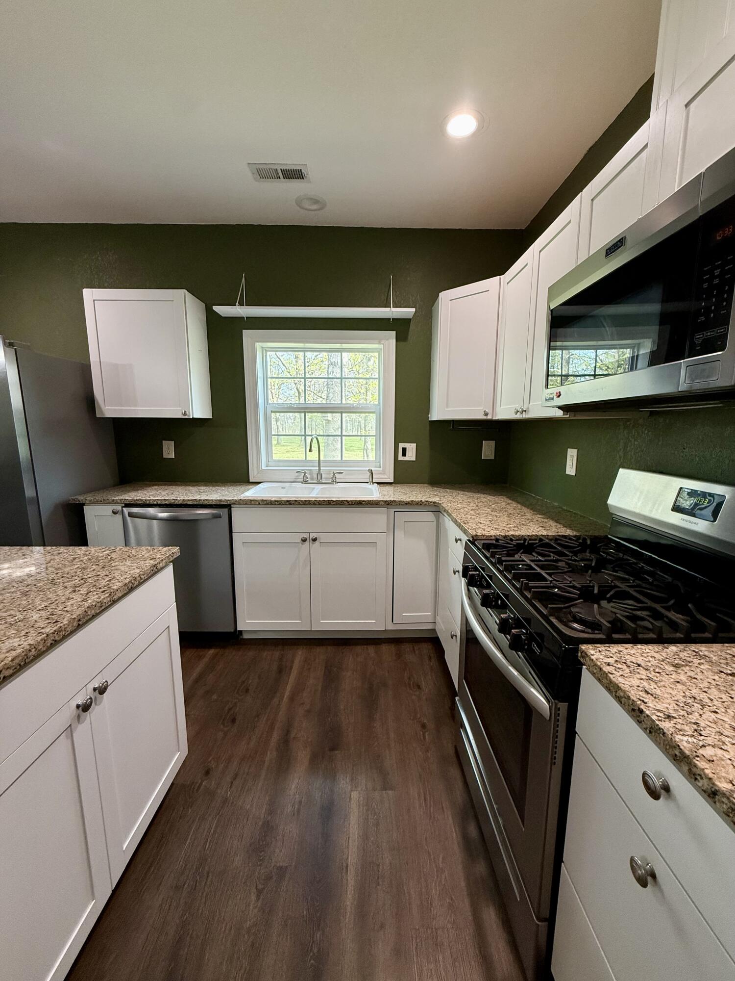 60320852 Property Photo 47