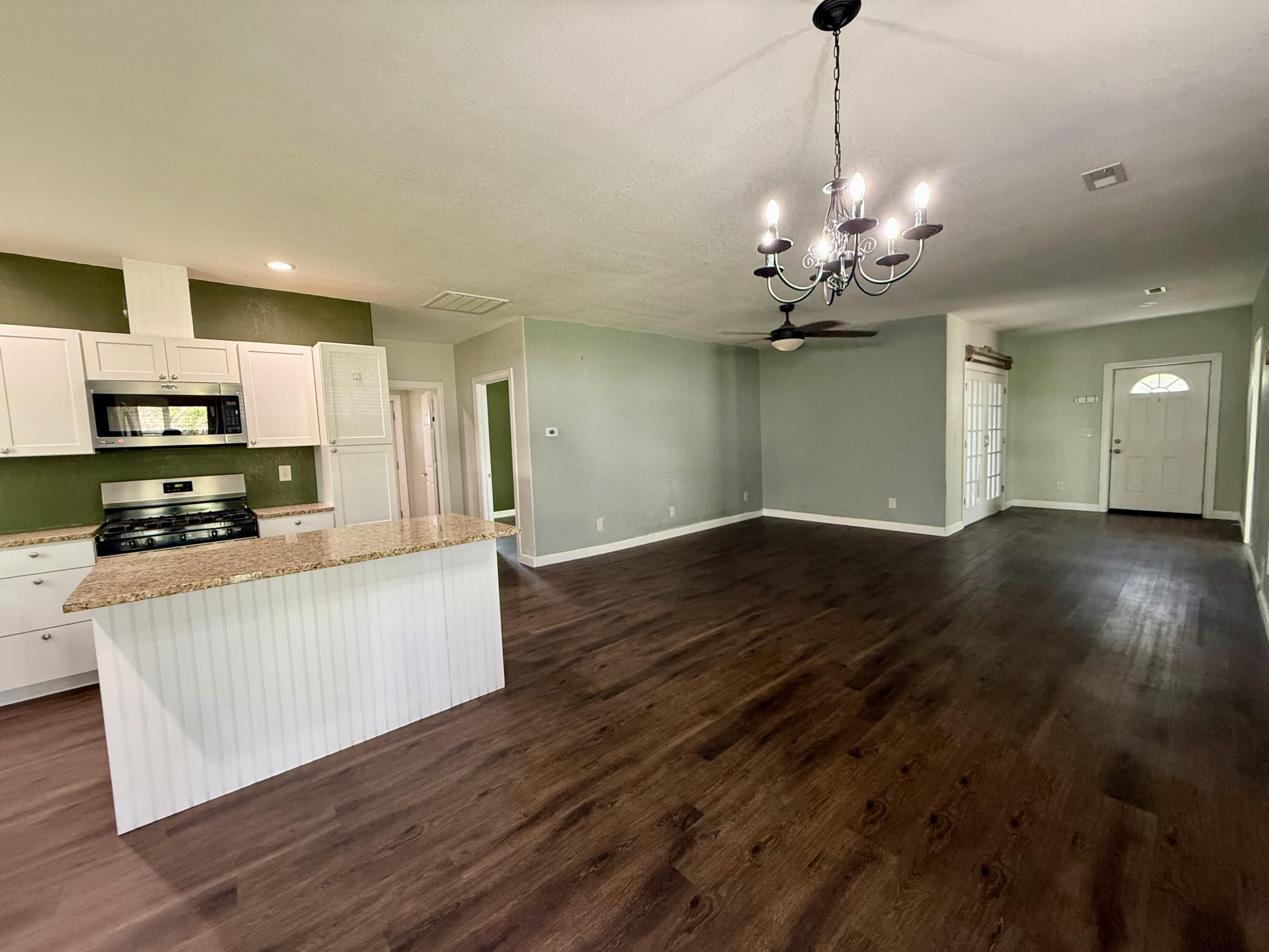 60320852 Property Photo 48