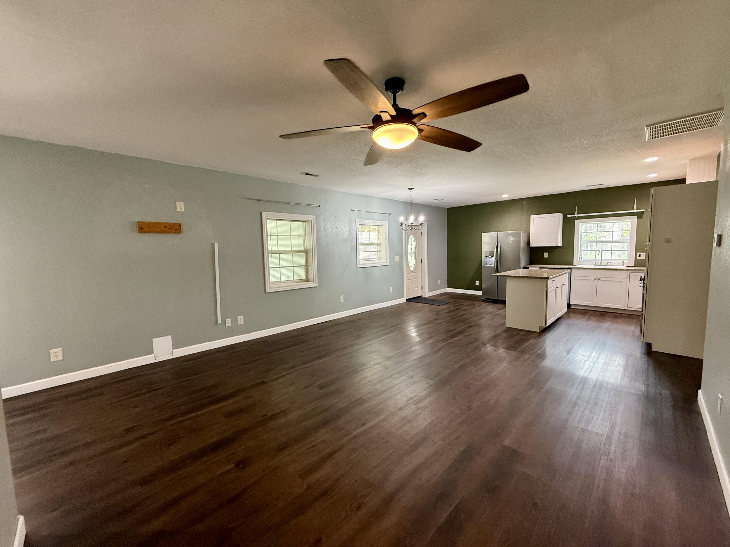 60320852 Property Photo 50
