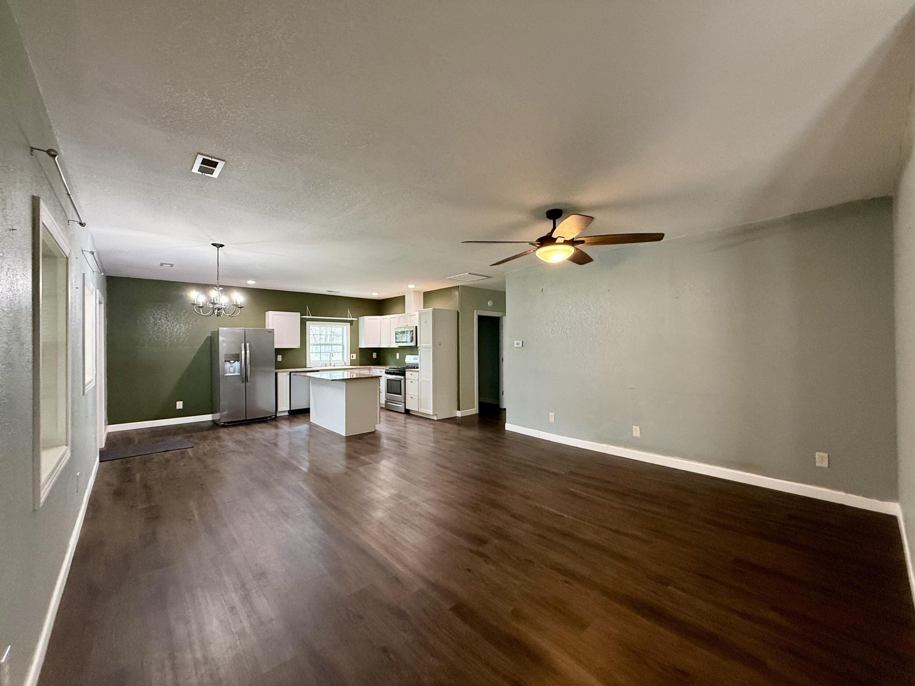 60320852 Property Photo 51