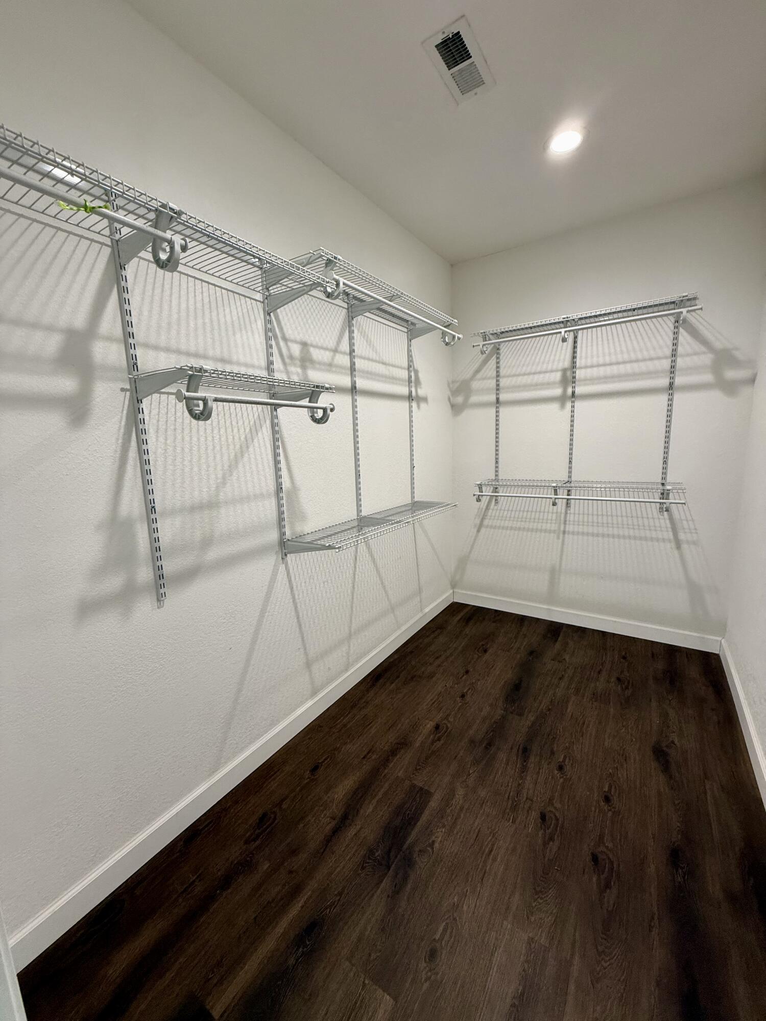60320852 Property Photo 53