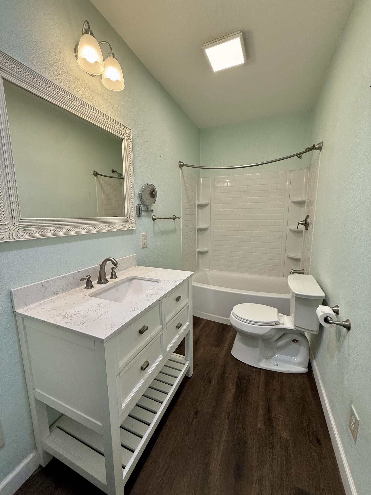 60320852 Property Photo 56