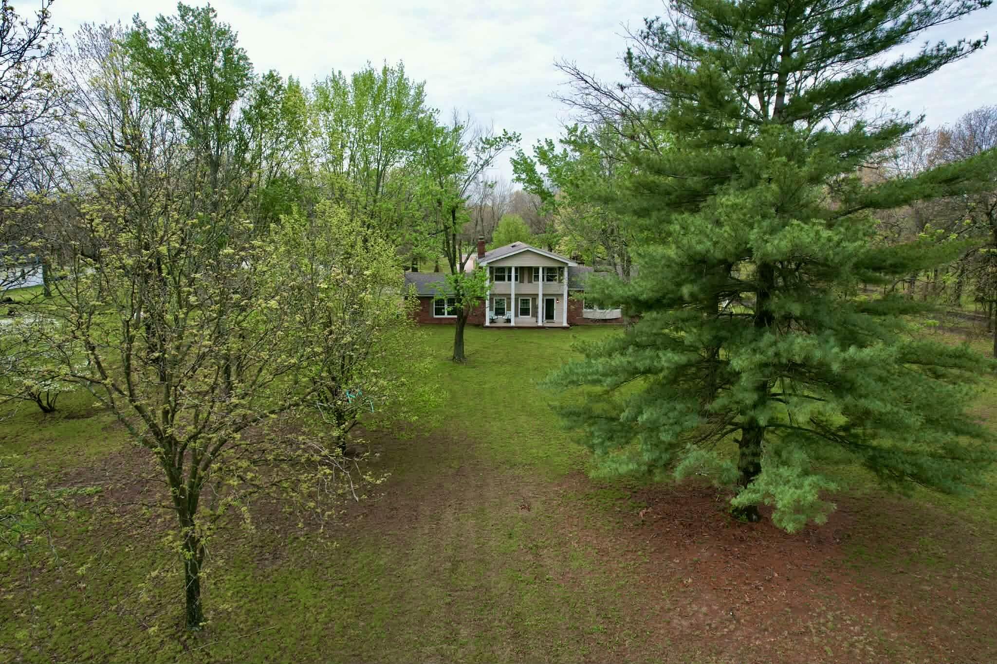60320852 Property Photo 62