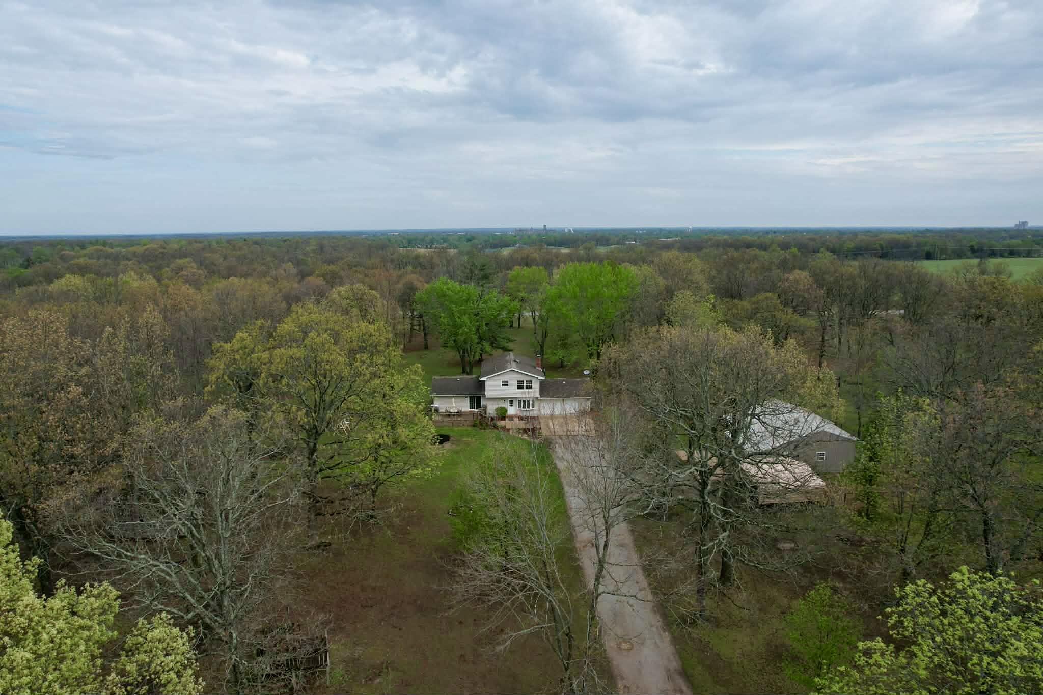 60320852 Property Photo 63