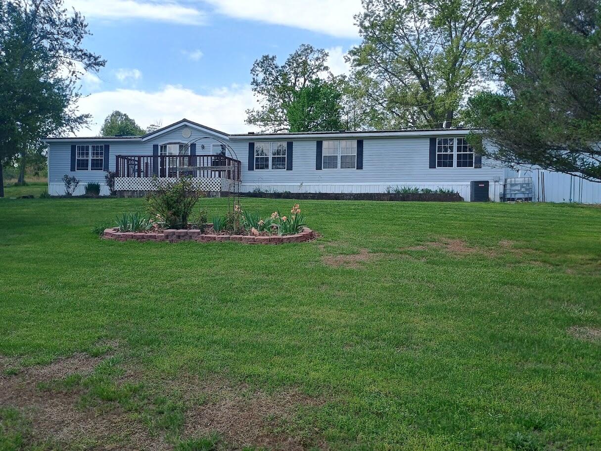 46 Private Road 160-190