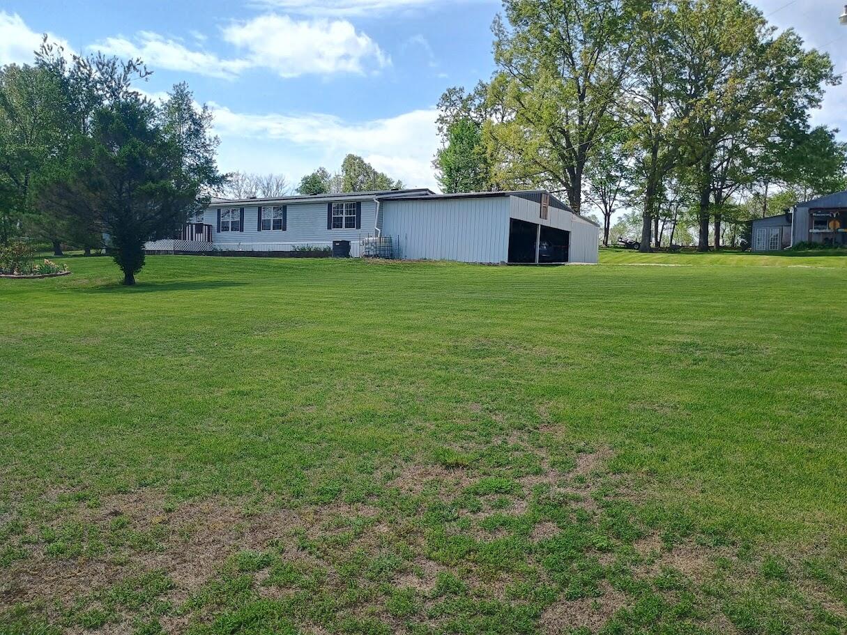 46 Private Road 160-190 Property Photo 2
