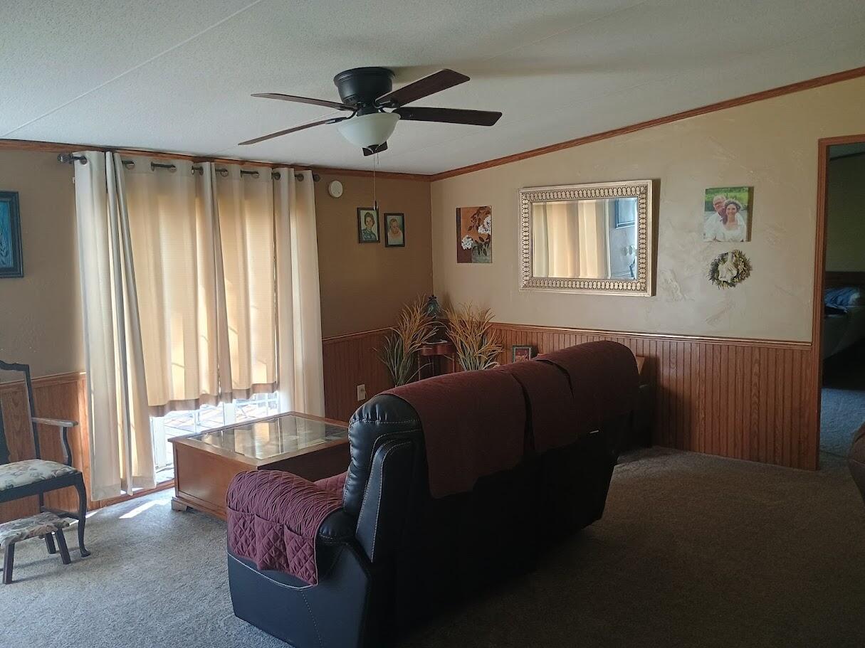 46 Private Road 160-190 Property Photo 3