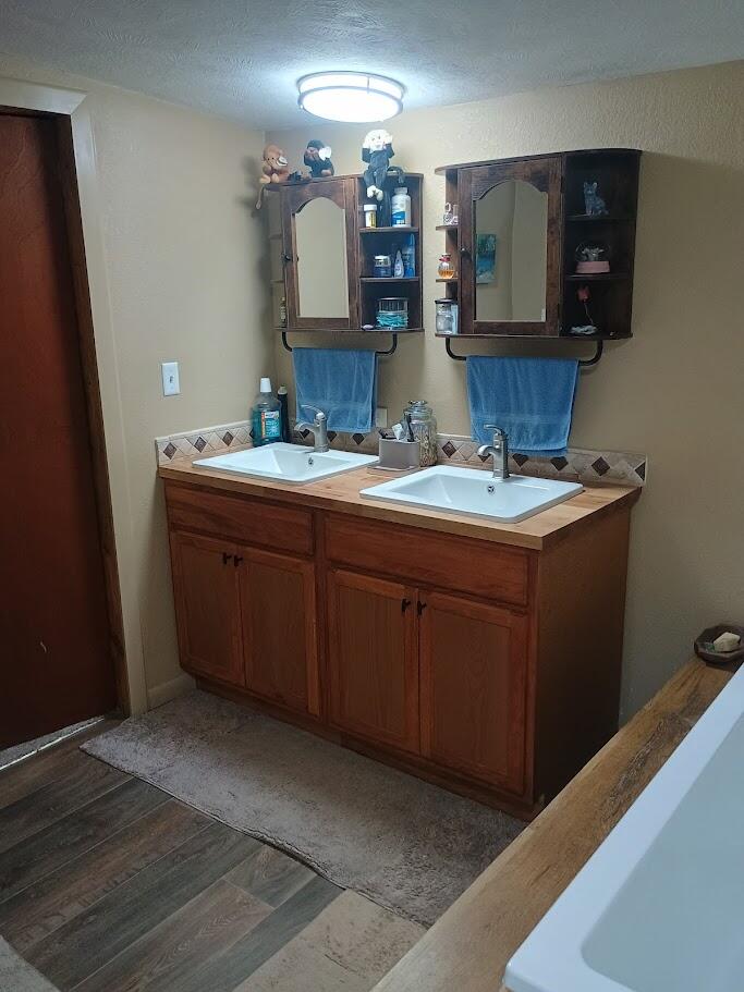 46 Private Road 160-190 Property Photo 11