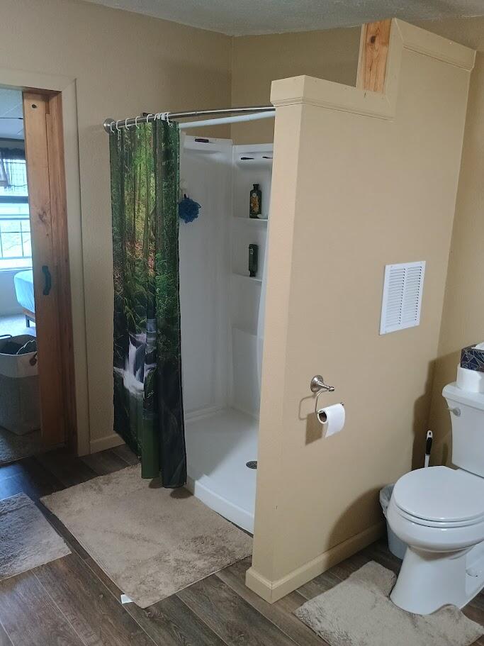 46 Private Road 160-190 Property Photo 12