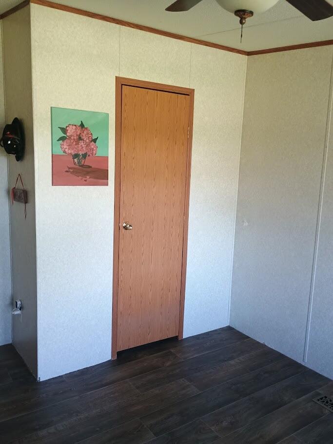 46 Private Road 160-190 Property Photo 19