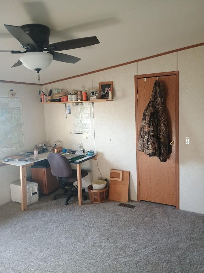 46 Private Road 160-190 Property Photo 20