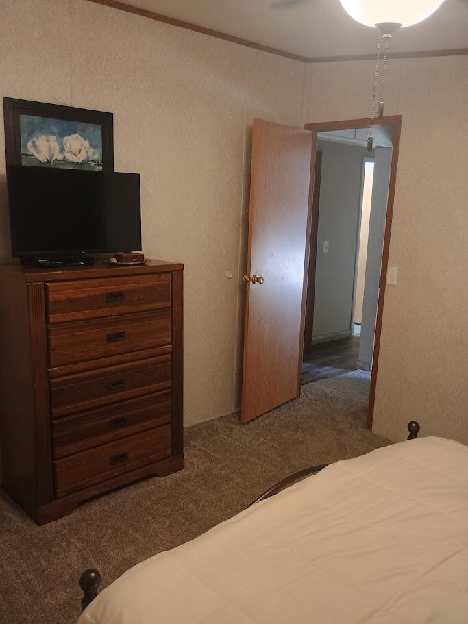 46 Private Road 160-190 Property Photo 22
