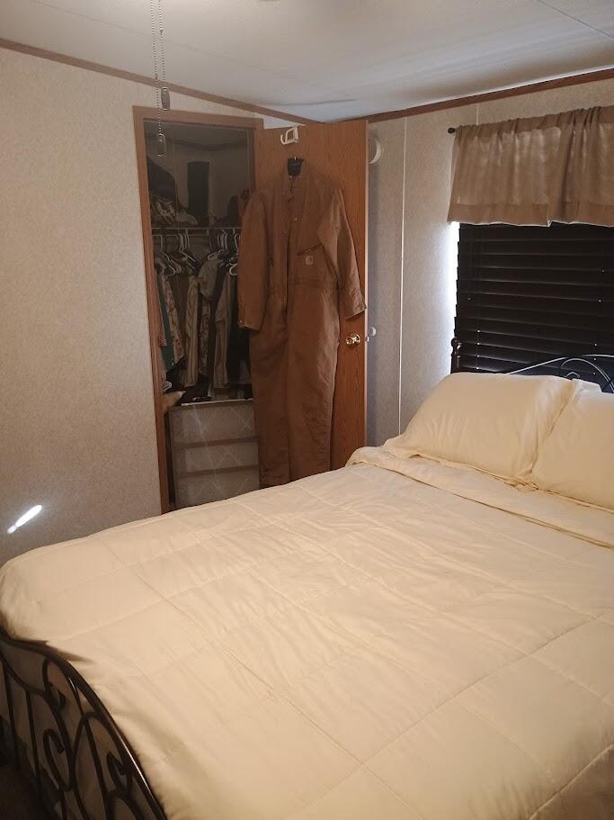 46 Private Road 160-190 Property Photo 23