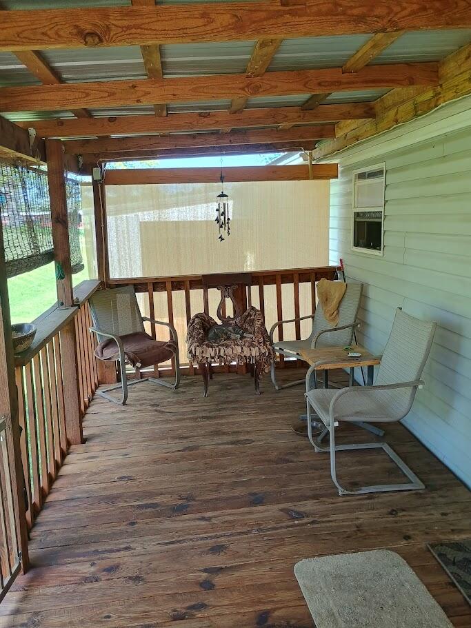 46 Private Road 160-190 Property Photo 31