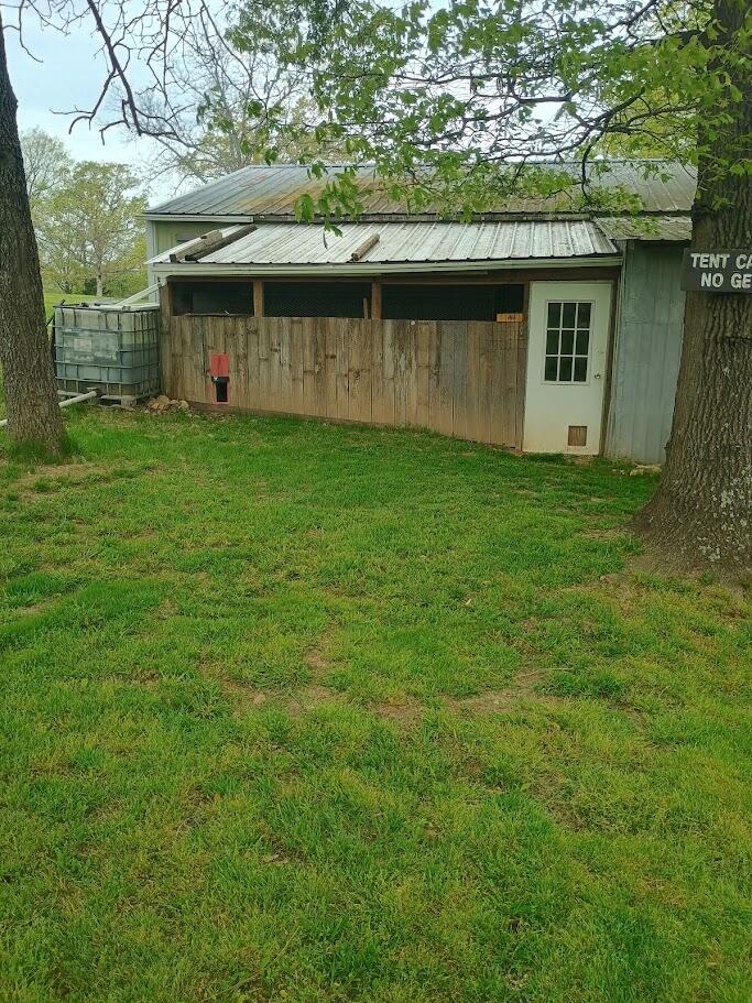 46 Private Road 160-190 Property Photo 32