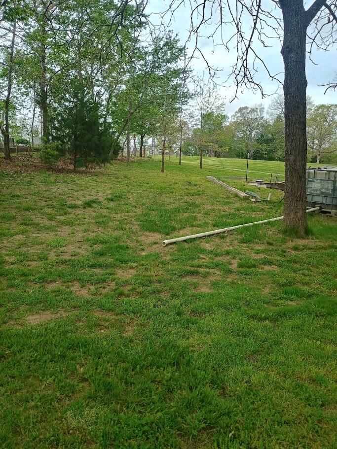 46 Private Road 160-190 Property Photo 34