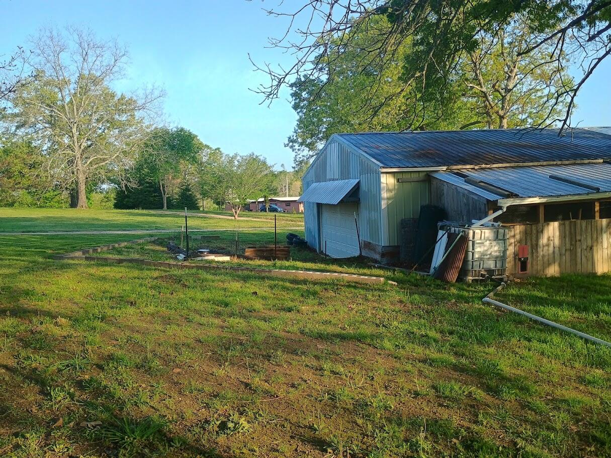 46 Private Road 160-190 Property Photo 43