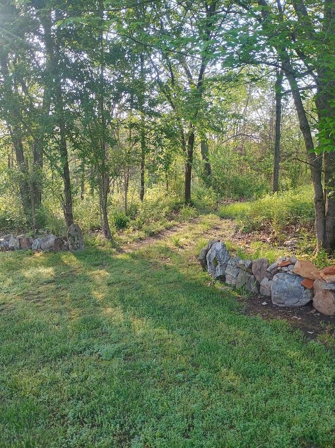 46 Private Road 160-190 Property Photo 47
