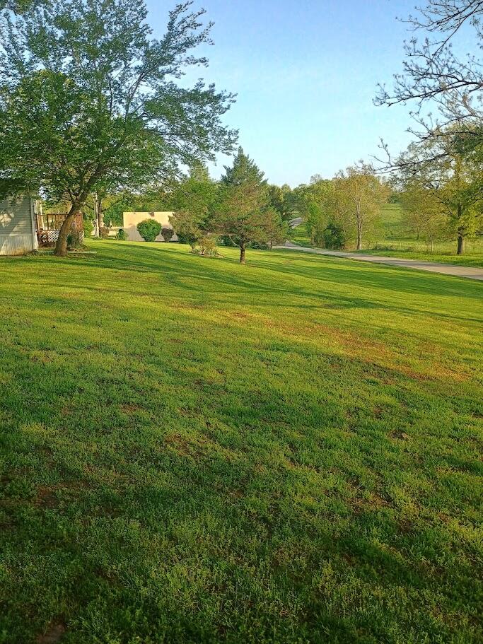 46 Private Road 160-190 Property Photo 49