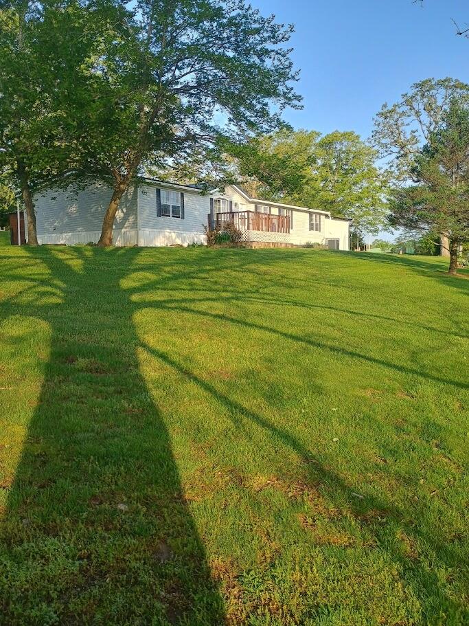 46 Private Road 160-190 Property Photo 50