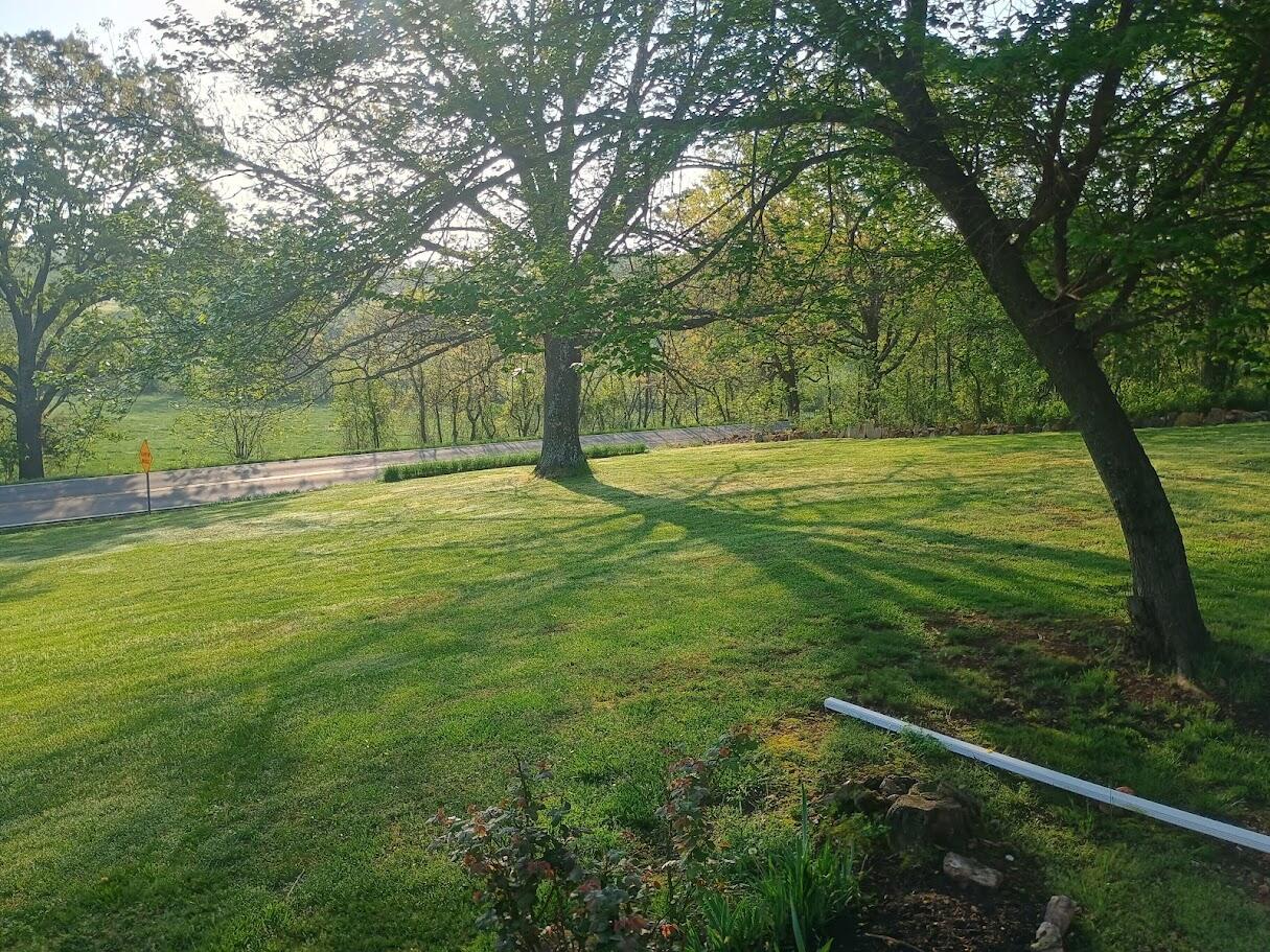 46 Private Road 160-190 Property Photo 53