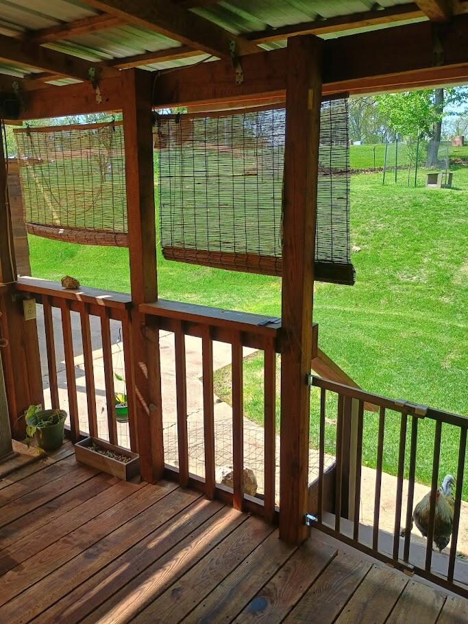46 Private Road 160-190 Property Photo 55