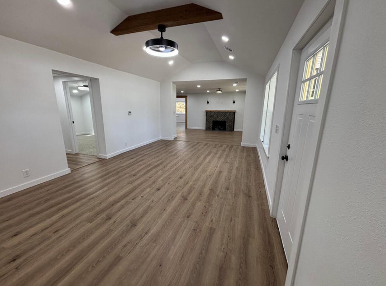 701 A Street Property Photo 4