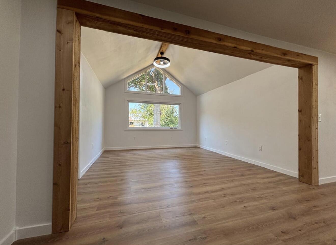 701 A Street Property Photo 11