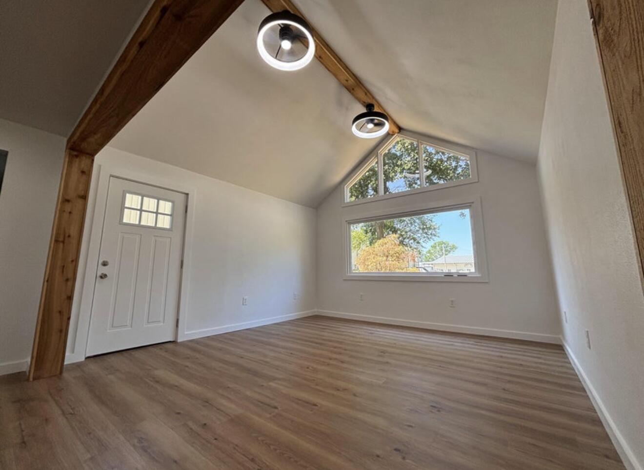 701 A Street Property Photo 12